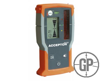 Acceptor pro