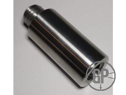 GP0030 Redukce W5 8´´