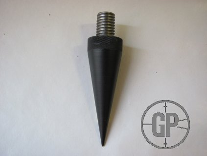 GP0033