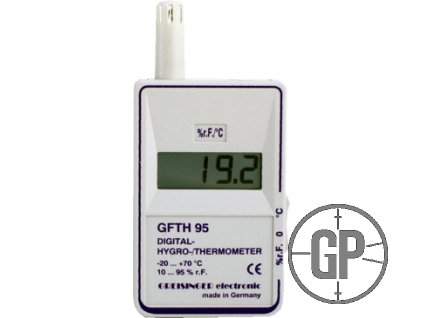 GFTH 95