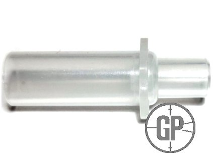 OS0040 Naustek CA 20F