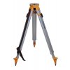 Stativ aluminiový Nedo středně těžký, do 1,63m