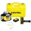 Rotační laser Nivel System NL300R