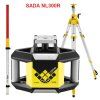 Rotační laser Nivel System NL300R
