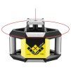 Rotační laser Nivel System NL300R