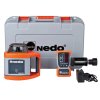 ND0023 Nedo Sirius1 H 2
