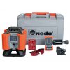 ND0090 2 Nedo Linus1 HV