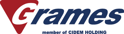 Grames.sk e-shop