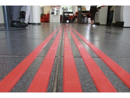 Screenshot 2024 08 14 at 10.44.23