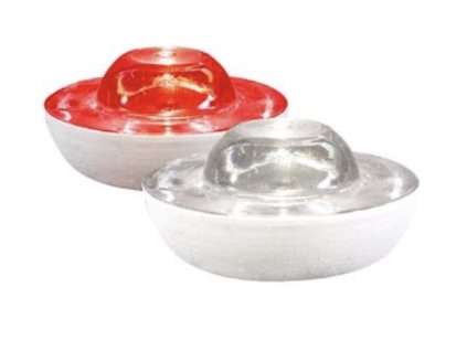 Screenshot 2024 08 14 at 10.27.29