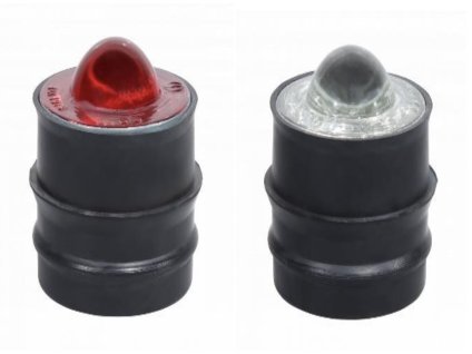 Screenshot 2024 08 14 at 10.27.49