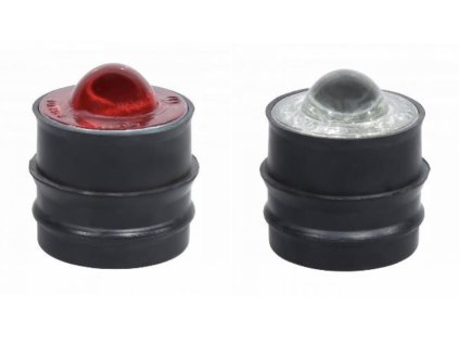 Screenshot 2024 08 14 at 10.28.00