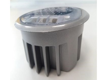 Screenshot 2024 08 14 at 10.28.27