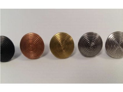 Screenshot 2024 08 14 at 10.30.20