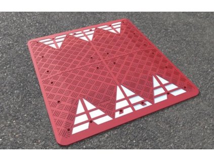 Screenshot 2024 08 14 at 10.44.46