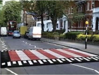 Screenshot 2024 08 14 at 10.45.03