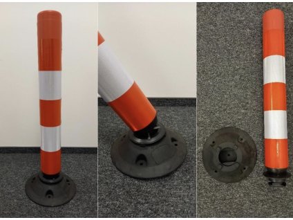 Screenshot 2024 08 14 at 10.45.33