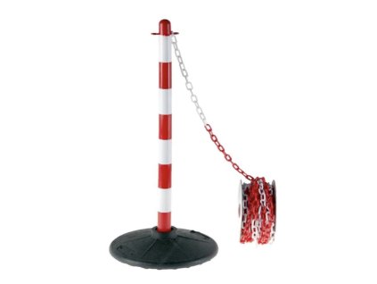 Screenshot 2024 08 14 at 10.45.48