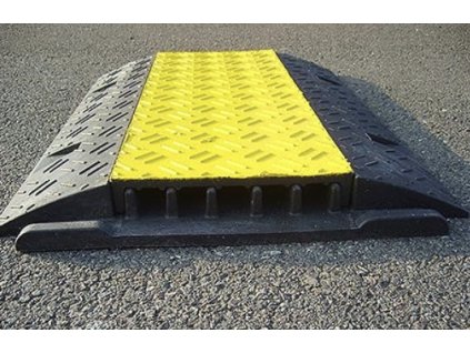 Screenshot 2024 08 14 at 11.17.53