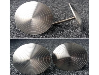 Screenshot 2024 08 14 at 10.31.35