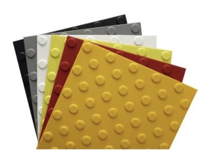 Screenshot 2024 08 14 at 10.42.55