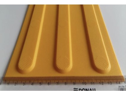 Screenshot 2024 08 14 at 10.43.19