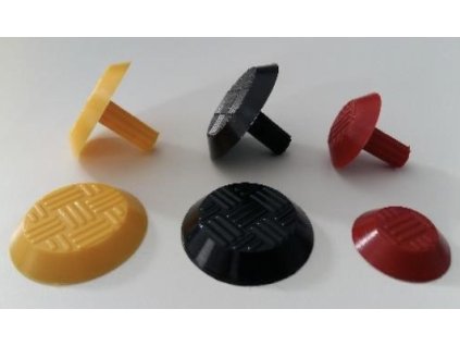 Screenshot 2024 08 14 at 10.43.38