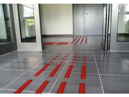 Screenshot 2024 08 14 at 10.44.06