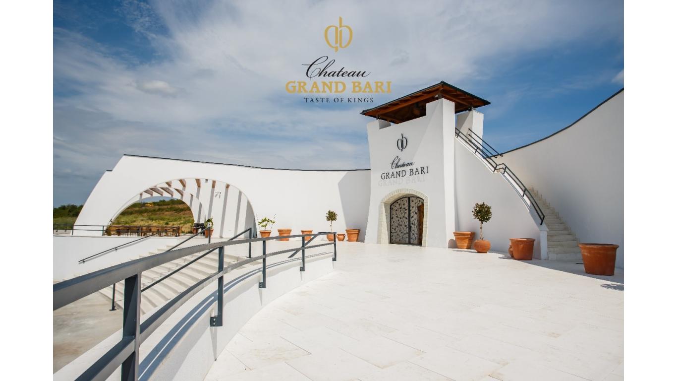 Novoročné predsavzatia pre milovníkov vína: Tipy a triky, ako si vychutnať víno zodpovedne a s mierou