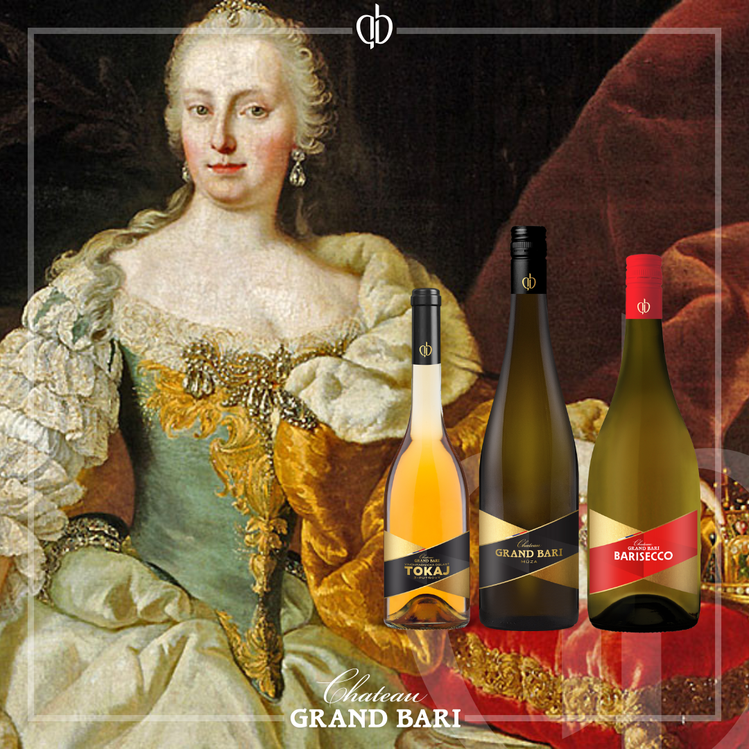 Medzinárodný deň žien