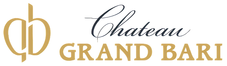 Grand Bari