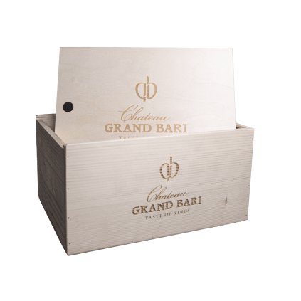 Dizajn bez názvu 2025 08 20T152742.108