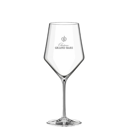 Dizajn bez názvu 2025 08 13T135922.939