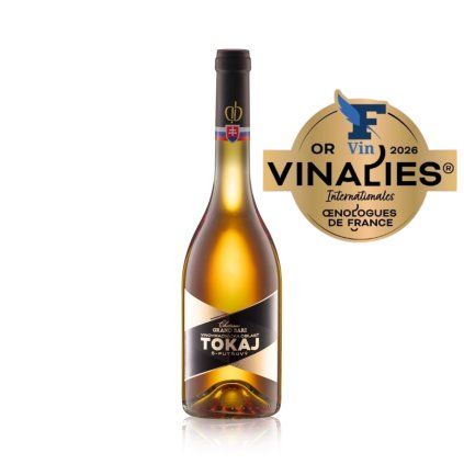 Valentínsky pobyt (21)