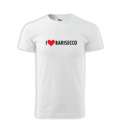 Dizajn bez názvu 2025 08 13T135011.266