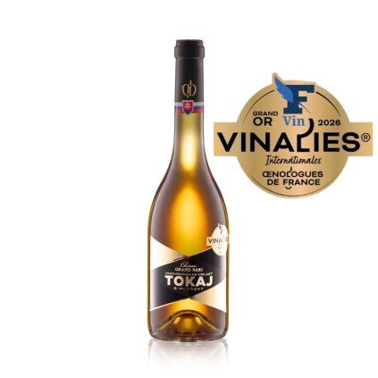 Valentínsky pobyt (22)