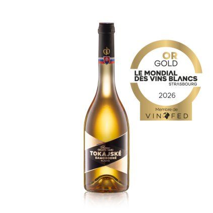 Valentínsky pobyt (23)