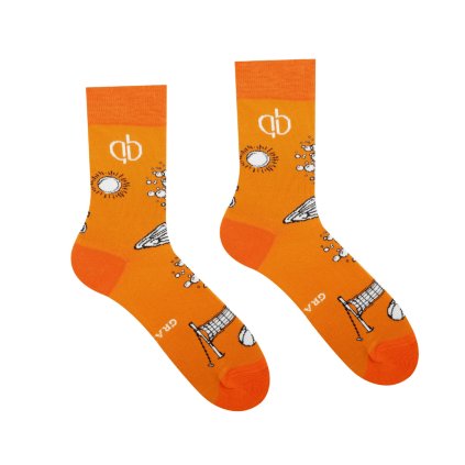 Dizajn bez názvu 2025 08 07T144127.996