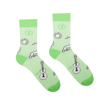 Dizajn bez názvu 2025 08 07T144103.029