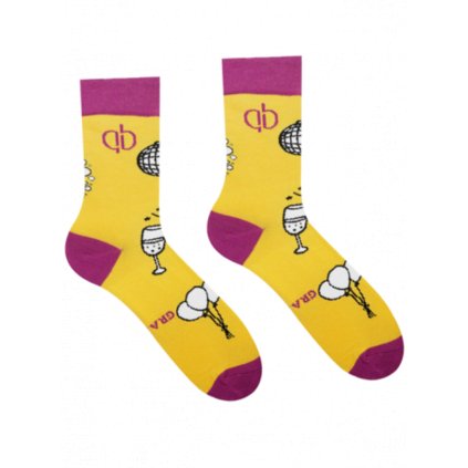 Dizajn bez názvu 2025 08 07T144708.446