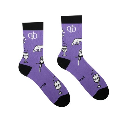 Dizajn bez názvu 2025 08 07T144201.995