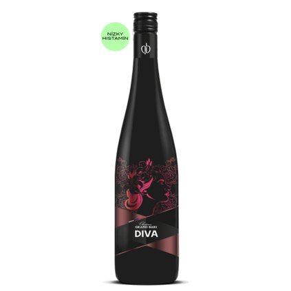 Dizajn bez názvu (87)