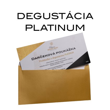 Názov pruduktu (95)