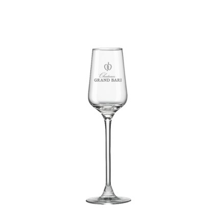 Dizajn bez názvu 2025 08 13T135819.237