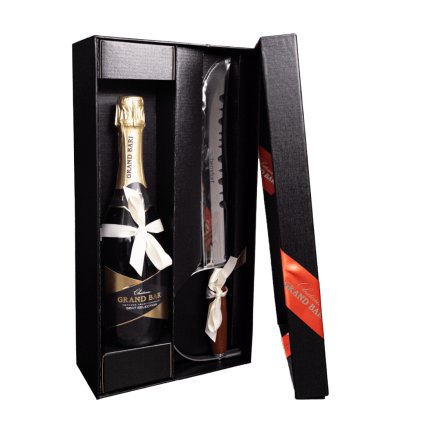 Dizajn bez názvu 2025 09 10T102711.371