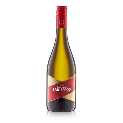 Chateau GRAND BARI Barisecco