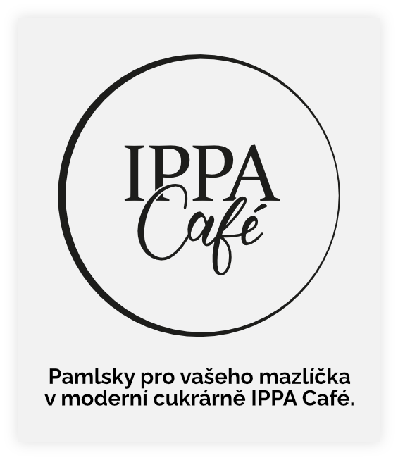 ifcafe