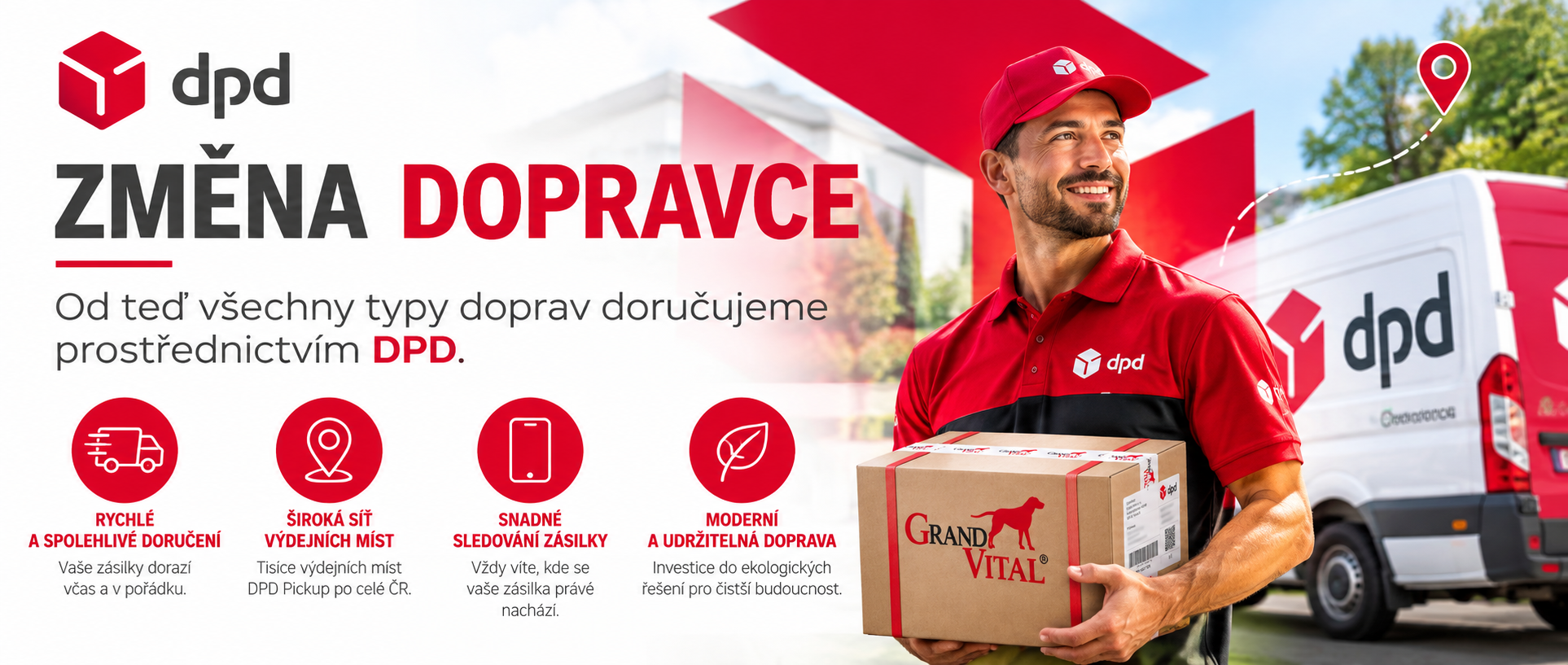 DPD