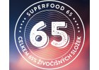 Grand Vital Superfood 65