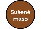 Sušené maso